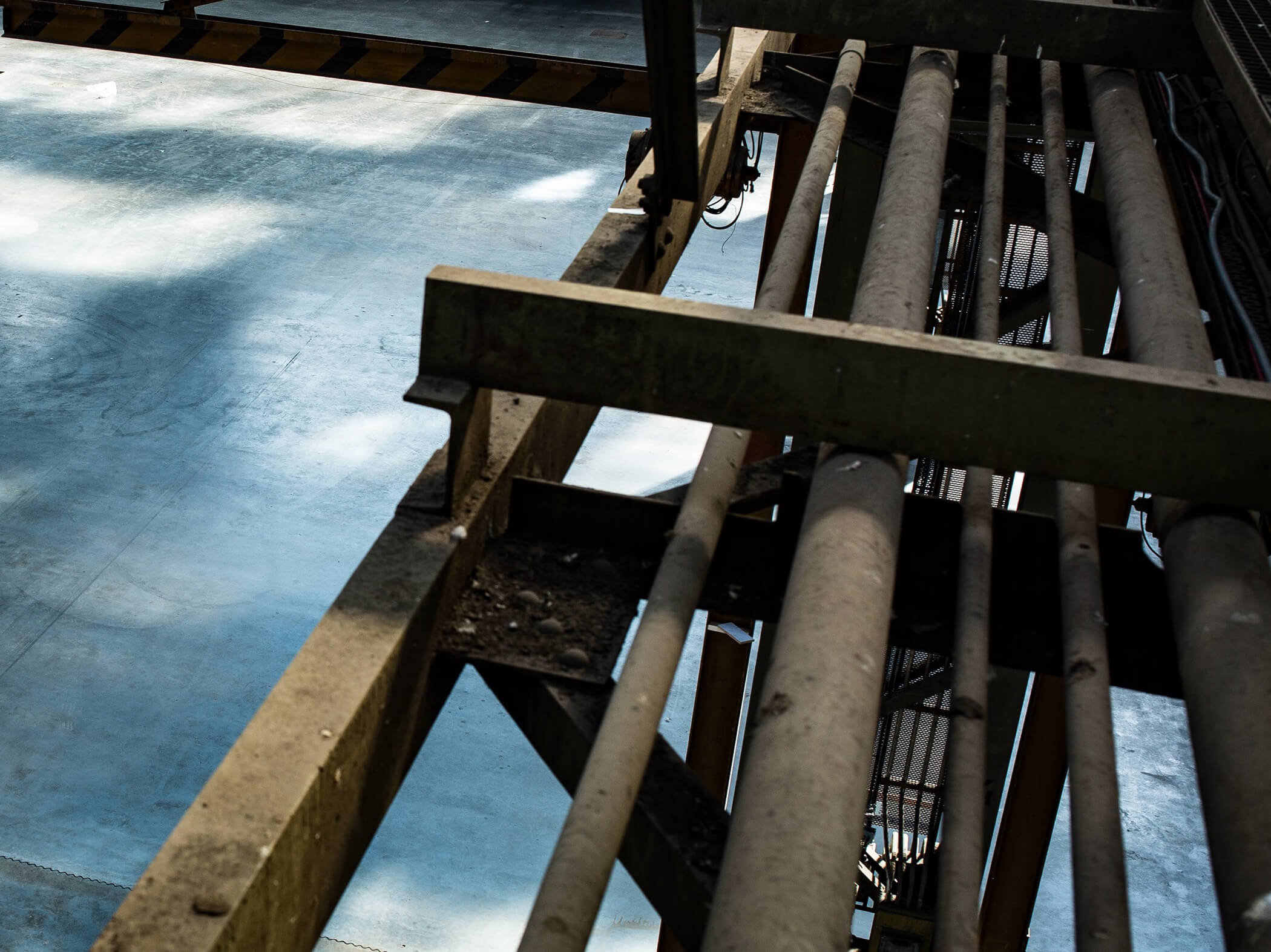 Van der Horst Bedrijfsmakelaardij